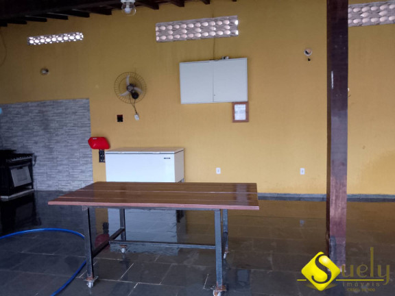 Imagem Apartamento com 2 Quartos à Venda, 65 m² em Itaipuaçu / Jardim Atântico - Maricá Imagem Apartamento com 2 Quartos à Venda, 65 m² em Itaipuaçu / Jardim Atântico - Maricá