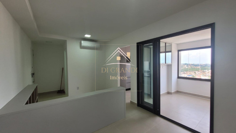 Imagem Imóvel com 2 Quartos à Venda, 80 m² em Jardim Guanabara - Campinas