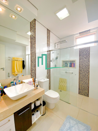 Imagem Imóvel com 4 Quartos à Venda, 290 m² em Cidade Nova - Franca Imagem Imóvel com 4 Quartos à Venda, 290 m² em Cidade Nova - Franca
