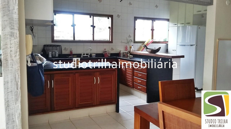 Imagem Sobrado com 3 Quartos à Venda, em água Branca - Ilhabela Imagem Sobrado com 3 Quartos à Venda, em água Branca - Ilhabela