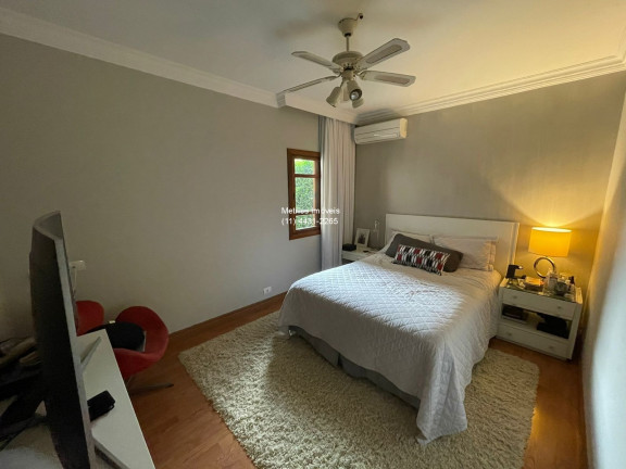 Imagem Imóvel com 5 Quartos à Venda,  em Vila Hípica - Vinhedo