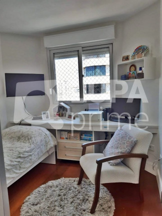 Imagem Apartamento com 3 Quartos à Venda, 130 m² em água Fria - São Paulo Imagem Apartamento com 3 Quartos à Venda, 130 m² em água Fria - São Paulo