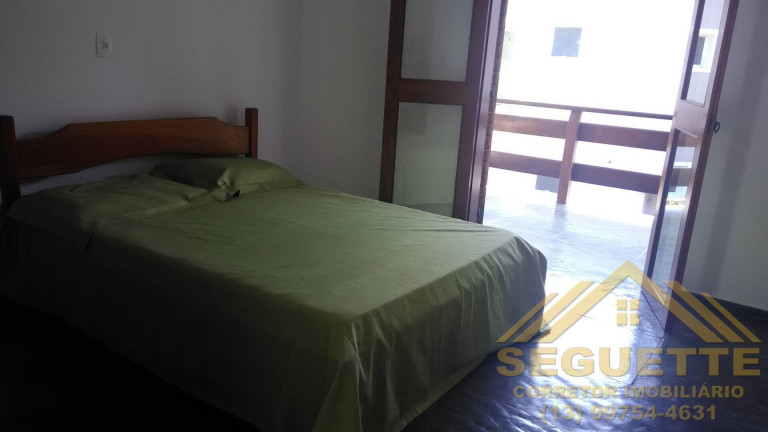 Imagem Casa com 3 Quartos à Venda, 294 m² em Riviera De São Lourenço - Bertioga