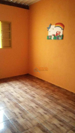 Imagem Sobrado com 3 Quartos à Venda, 100 m² em Parque Industrial Cumbica - Guarulhos Imagem Sobrado com 3 Quartos à Venda, 100 m² em Parque Industrial Cumbica - Guarulhos
