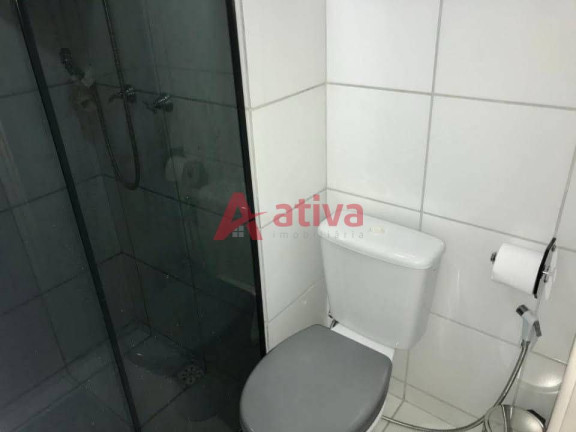 Imagem Apartamento com 2 Quartos à Venda, 52 m² em Taquara - Rio De Janeiro