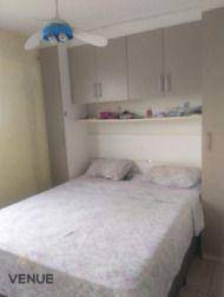 Imagem Apartamento com 3 Quartos à Venda, 68 m² em Loteamento City Jaragua - São Paulo Imagem Apartamento com 3 Quartos à Venda, 68 m² em Loteamento City Jaragua - São Paulo