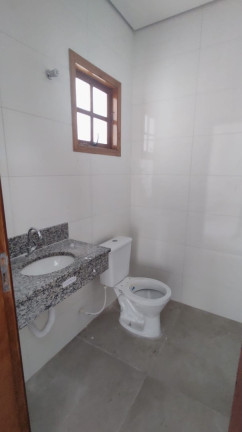 Imagem Imóvel com 3 Quartos à Venda, 87 m² em Balneário Tupy - Itanhaém