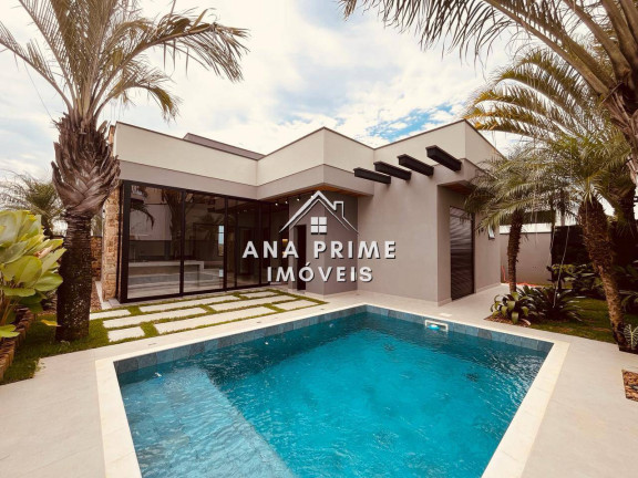 Casa com 3 Quartos à Venda, 300 m² em Urbanova - São José Dos Campos
