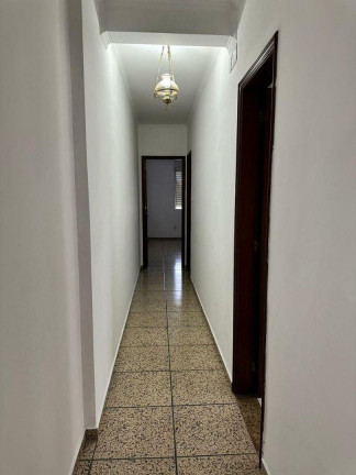 Imagem Apartamento com 3 Quartos à Venda, 150 m² em Itararé - São Vicente Imagem Apartamento com 3 Quartos à Venda, 150 m² em Itararé - São Vicente