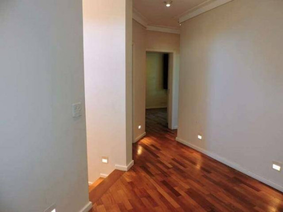 Imagem Casa com 6 Quartos à Venda, 550 m² em Vila Appia Antica - Carapicuíba Imagem Casa com 6 Quartos à Venda, 550 m² em Vila Appia Antica - Carapicuíba