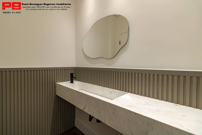 Imagem Apartamento com 3 Quartos à Venda, 212 m² em Consolação - São Paulo Imagem Apartamento com 3 Quartos à Venda, 212 m² em Consolação - São Paulo