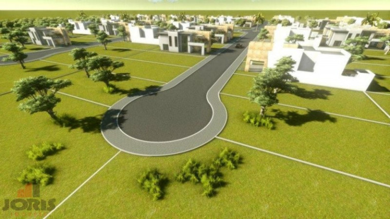 Imagem Imóvel à Venda, 162 m² em Eusébio - Aquiraz