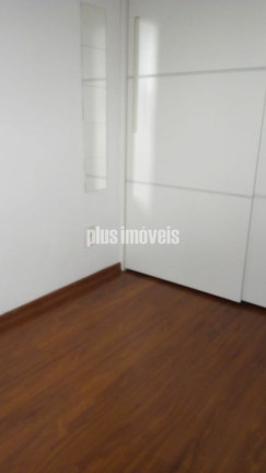 Imagem Apartamento com 1 Quarto à Venda, 40 m² em Morumbi - São Paulo Imagem Apartamento com 1 Quarto à Venda, 40 m² em Morumbi - São Paulo