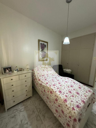 Imagem Apartamento com 3 Quartos à Venda, 106 m² em Barra - Salvador