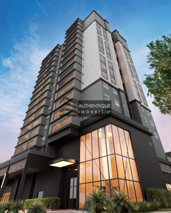 Imagem Apartamento com 3 Quartos à Venda, 123 m² em Ipiranga - São Paulo