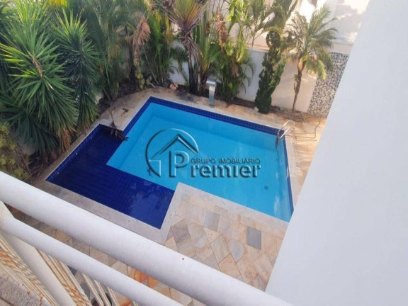 Imagem Casa com 5 Quartos à Venda ou Locação, 500 m² em Jardim Villa Romana - Indaiatuba Imagem Casa com 5 Quartos à Venda ou Locação, 500 m² em Jardim Villa Romana - Indaiatuba