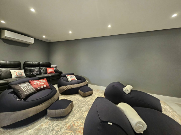 Imagem Casa com 3 Quartos à Venda, 408 m² em Brooklin - São Paulo Imagem Casa com 3 Quartos à Venda, 408 m² em Brooklin - São Paulo