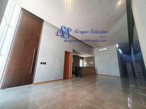 Imagem Casa com 3 Quartos à Venda, 140 m² em Eusébio - Eusébio Imagem Casa com 3 Quartos à Venda, 140 m² em Eusébio - Eusébio