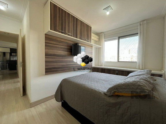 Imagem Apartamento com 3 Quartos à Venda, 68 m² em Tristeza - Porto Alegre Imagem Apartamento com 3 Quartos à Venda, 68 m² em Tristeza - Porto Alegre