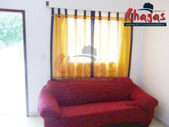 Imagem Sobrado com 2 Quartos à Venda, 90 m² em Porto Novo - Caraguatatuba Imagem Sobrado com 2 Quartos à Venda, 90 m² em Porto Novo - Caraguatatuba