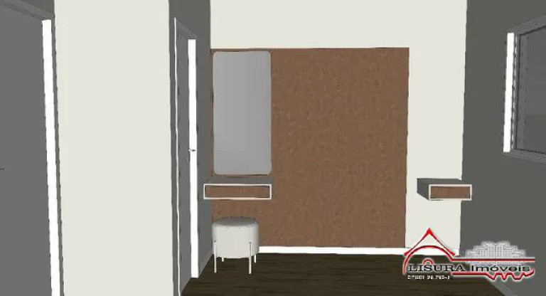 Imagem Apartamento com 3 Quartos à Venda, 70 m² em Jardim Califórnia - Jacareí Imagem Apartamento com 3 Quartos à Venda, 70 m² em Jardim Califórnia - Jacareí