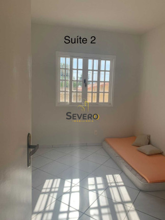 Imagem Casa com 4 Quartos à Venda, 360 m² em Flamengo - Maricá Imagem Casa com 4 Quartos à Venda, 360 m² em Flamengo - Maricá