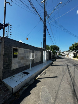 Imagem Casa com 3 Quartos à Venda, 178 m² em Nossa Senhora Das Graças - Manaus