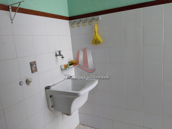 Imagem Casa de Condomínio com 1 Quarto à Venda, 60 m² em Peró - Cabo Frio