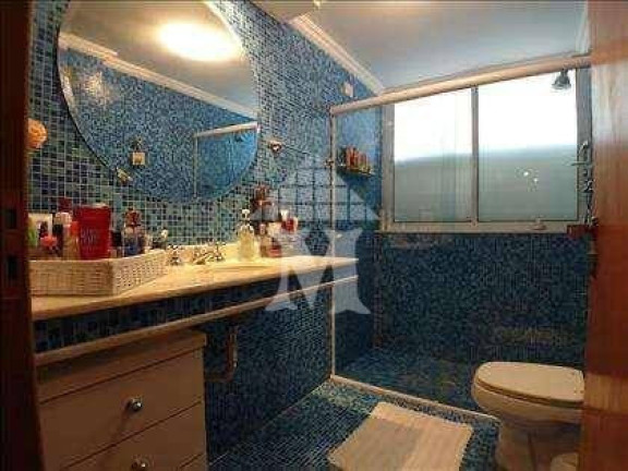 Imagem Apartamento com 3 Quartos à Venda, 157 m² em Paraíso - São Paulo Imagem Apartamento com 3 Quartos à Venda, 157 m² em Paraíso - São Paulo