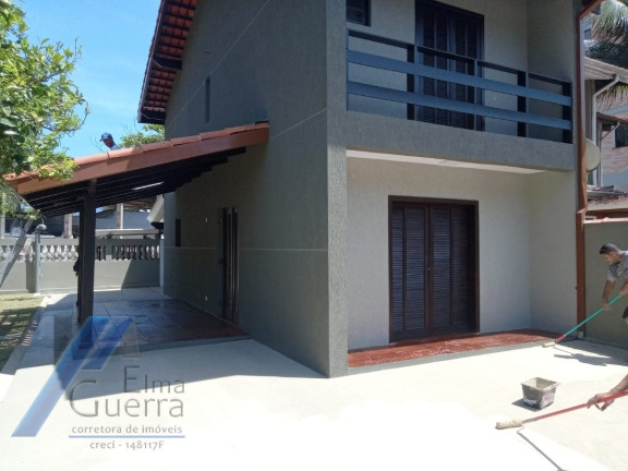 Imagem Casa com 2 Quartos à Venda, 110 m² em Saco Da Ribeira - Ubatuba Imagem Casa com 2 Quartos à Venda, 110 m² em Saco Da Ribeira - Ubatuba