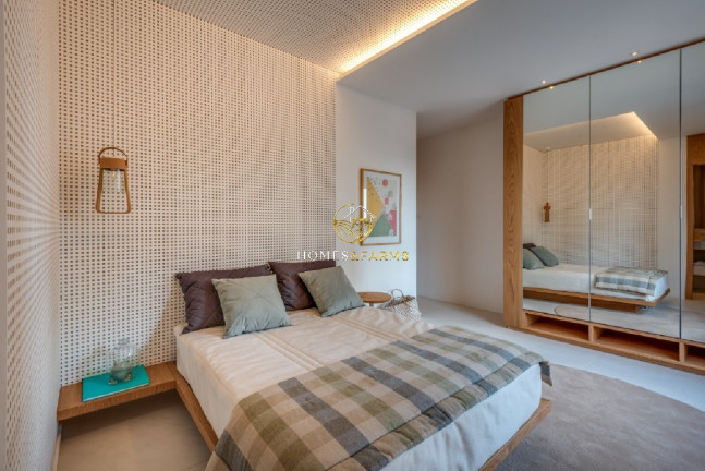 Imagem Apartamento com 4 Quartos à Venda, 235 m² em Setor Oeste - Goiânia Imagem Apartamento com 4 Quartos à Venda, 235 m² em Setor Oeste - Goiânia