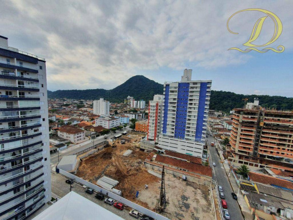 Imagem Apartamento com 4 Quartos à Venda, 147 m² em Canto Do Forte - Praia Grande Imagem Apartamento com 4 Quartos à Venda, 147 m² em Canto Do Forte - Praia Grande