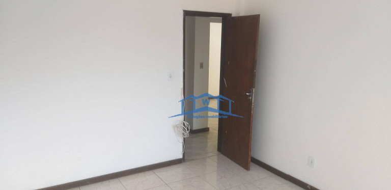 Imagem Casa com 3 Quartos para Alugar, 100 m² em Quitandinha - Petrópolis Imagem Casa com 3 Quartos para Alugar, 100 m² em Quitandinha - Petrópolis