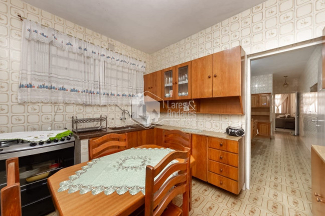 Imagem Casa com 4 Quartos à Venda, 175 m² em Pirituba - São Paulo Imagem Casa com 4 Quartos à Venda, 175 m² em Pirituba - São Paulo