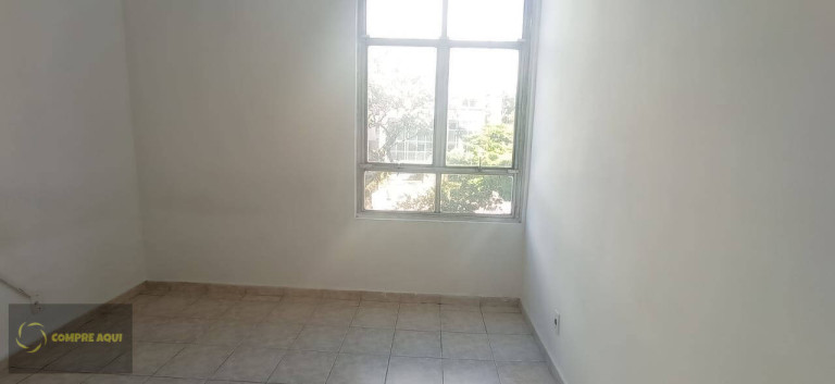 Imagem Apartamento com 1 Quarto à Venda, 32 m² em Consolação - São Paulo Imagem Apartamento com 1 Quarto à Venda, 32 m² em Consolação - São Paulo