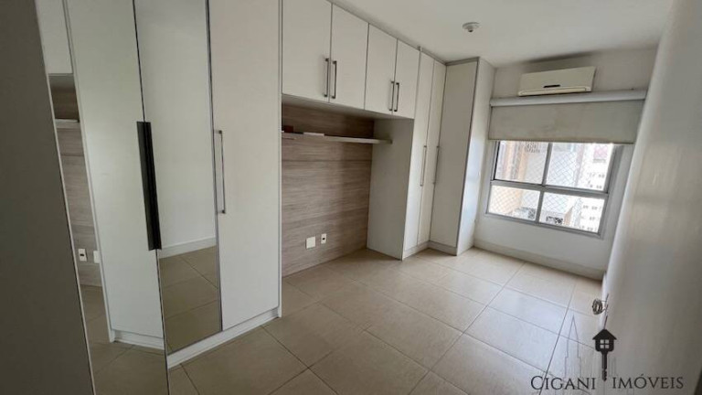 Imagem Cobertura com 2 Quartos à Venda, 141 m² em Recreio Dos Bandeirantes - Rio De Janeiro Imagem Cobertura com 2 Quartos à Venda, 141 m² em Recreio Dos Bandeirantes - Rio De Janeiro