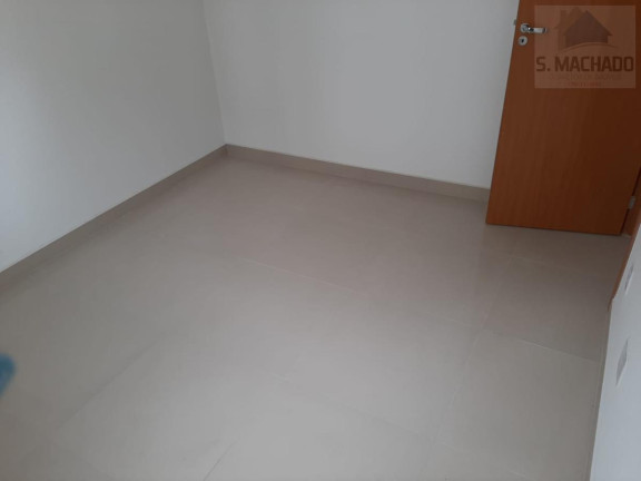 Imagem Apartamento com 2 Quartos à Venda, 52 m² em Utinga - Santo André Imagem Apartamento com 2 Quartos à Venda, 52 m² em Utinga - Santo André