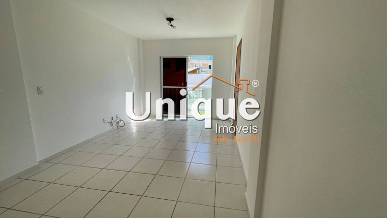 Imagem Apartamento com 2 Quartos à Venda, em Nova São Pedro - São Pedro Da Aldeia Imagem Apartamento com 2 Quartos à Venda, em Nova São Pedro - São Pedro Da Aldeia