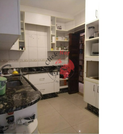 Imagem Apartamento com 3 Quartos à Venda, 133 m² em Baeta Neves - São Bernardo Do Campo Imagem Apartamento com 3 Quartos à Venda, 133 m² em Baeta Neves - São Bernardo Do Campo