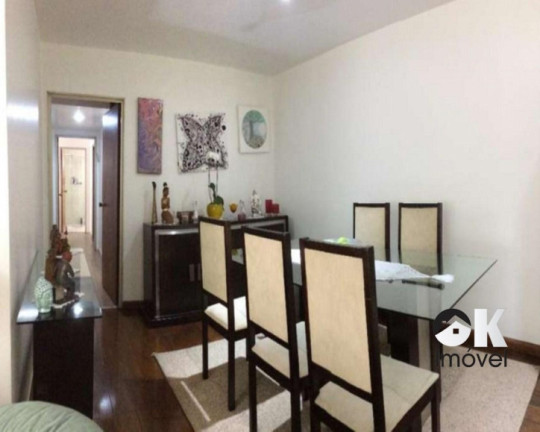 Imagem Apartamento com 3 Quartos à Venda, 150 m² em Jardim Paulista - São Paulo Imagem Apartamento com 3 Quartos à Venda, 150 m² em Jardim Paulista - São Paulo
