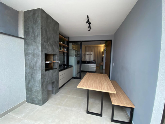 Imagem Casa de Condomínio com 3 Quartos à Venda, 95 m² em Condomínio Villagio Ipanema - Sorocaba Imagem Casa de Condomínio com 3 Quartos à Venda, 95 m² em Condomínio Villagio Ipanema - Sorocaba