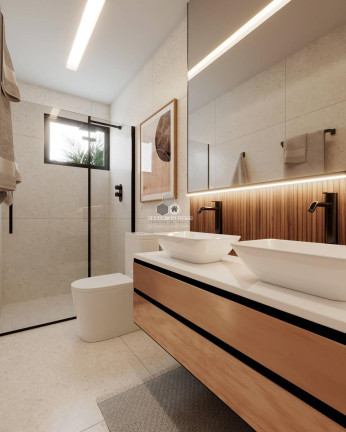 Imagem Casa com 4 Quartos à Venda, 152 m² em Jardim Das Oliveiras - Fortaleza Imagem Casa com 4 Quartos à Venda, 152 m² em Jardim Das Oliveiras - Fortaleza
