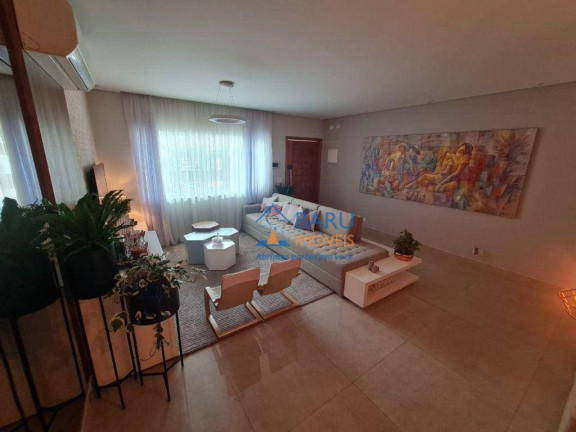 Imagem Sobrado com 3 Quartos à Venda, 150 m² em Saúde - São Paulo Imagem Sobrado com 3 Quartos à Venda, 150 m² em Saúde - São Paulo