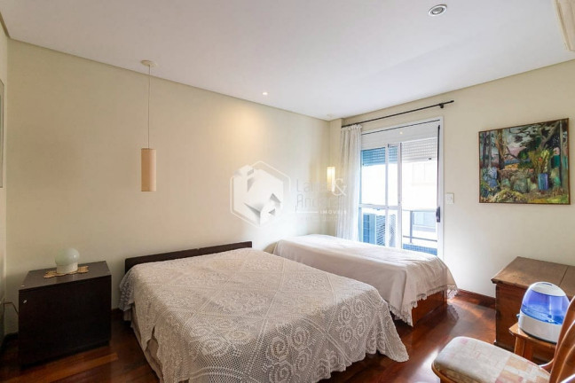 Imagem Apartamento com 3 Quartos à Venda, 149 m² em Vila Mariana - São Paulo Imagem Apartamento com 3 Quartos à Venda, 149 m² em Vila Mariana - São Paulo