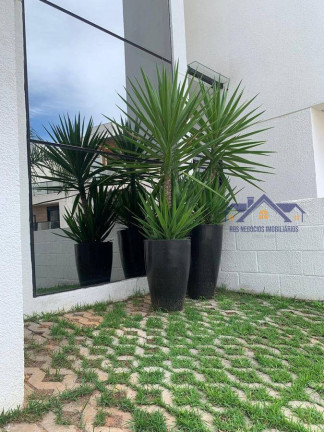 Imagem Casa de Condomínio com 3 Quartos à Venda, 146 m² em Parque Rincão - Cotia Imagem Casa de Condomínio com 3 Quartos à Venda, 146 m² em Parque Rincão - Cotia