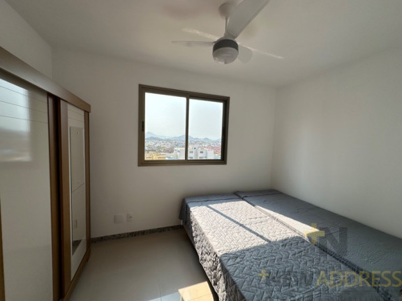 Imagem Apartamento com 2 Quartos à Venda, 70 m² em Praia De Itaparica - Vila Velha Imagem Apartamento com 2 Quartos à Venda, 70 m² em Praia De Itaparica - Vila Velha