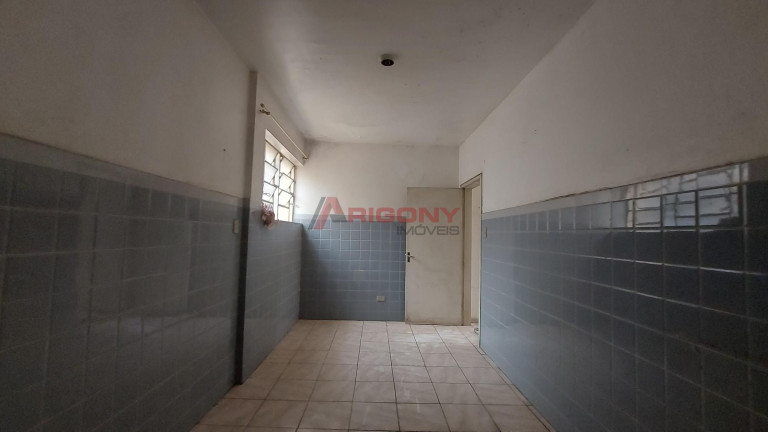 Imagem Apartamento com 2 Quartos à Venda, 101 m² em Centro - Santa Maria Imagem Apartamento com 2 Quartos à Venda, 101 m² em Centro - Santa Maria