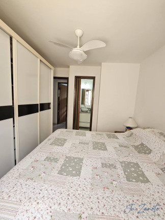 Imagem Casa com 3 Quartos à Venda, 70 m² em Balneário Eliane - Guaratuba