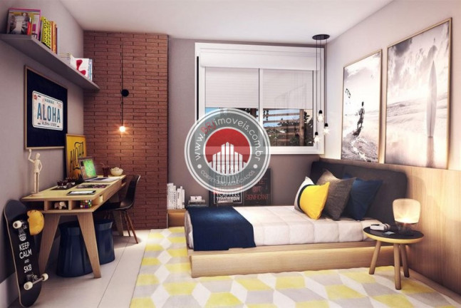 Imagem Apartamento com 3 Quartos à Venda, 139 m² em Recreio Dos Bandeirantes - Rio De Janeiro Imagem Apartamento com 3 Quartos à Venda, 139 m² em Recreio Dos Bandeirantes - Rio De Janeiro