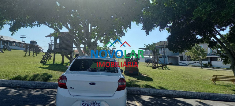 Imagem Casa com 2 Quartos à Venda, 147 m² em Fluminense - São Pedro Da Aldeia Imagem Casa com 2 Quartos à Venda, 147 m² em Fluminense - São Pedro Da Aldeia